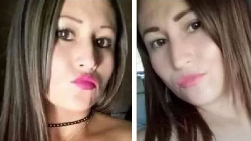 Hija de mujer desaparecida en Guaymas denuncia nulos avances de la AMIC para localizarla