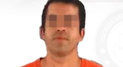 Morelos: Asesina a su socio; se disfrazó con peluca y lentes para que no lo atraparan