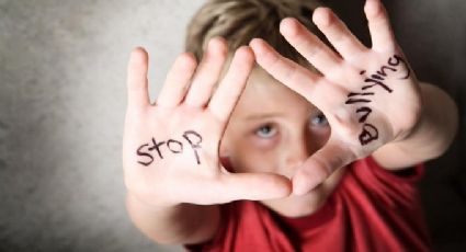 Día Internacional contra el Bullying: Así se puede revenir esta conducta