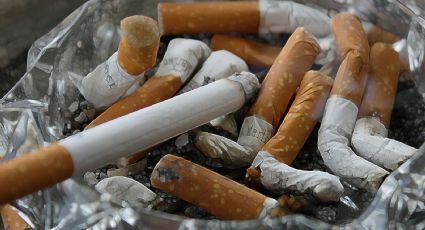 ¡De no creerse! Estados Unidos prohibirá los cigarros mentolados por esta macabra razón