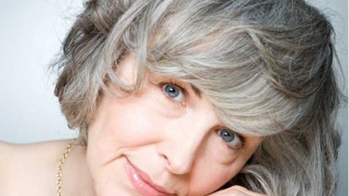 ¿El estrés causa la aparición de canas? Expertos responden a esta duda