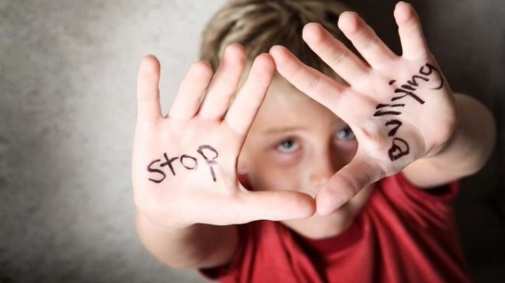Día Internacional contra el Bullying: Así se puede revenir esta conducta