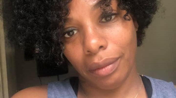 Decía amarla: Mujer es brutalmente baleada por su novio; el sujeto se suicidó después