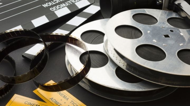 Disfruta de tu tiempo libre con las películas gratis de la plataforma Vix