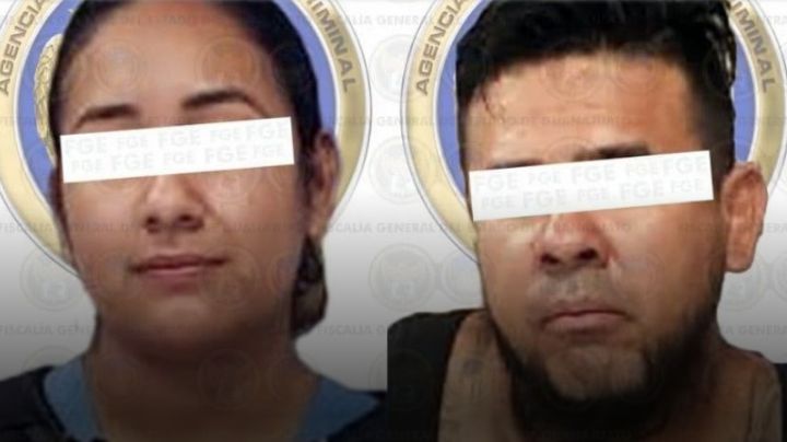 Pareja ejecuta a vecino por regañar a menor: "Es la última vez que te metes con nuestro hijo"