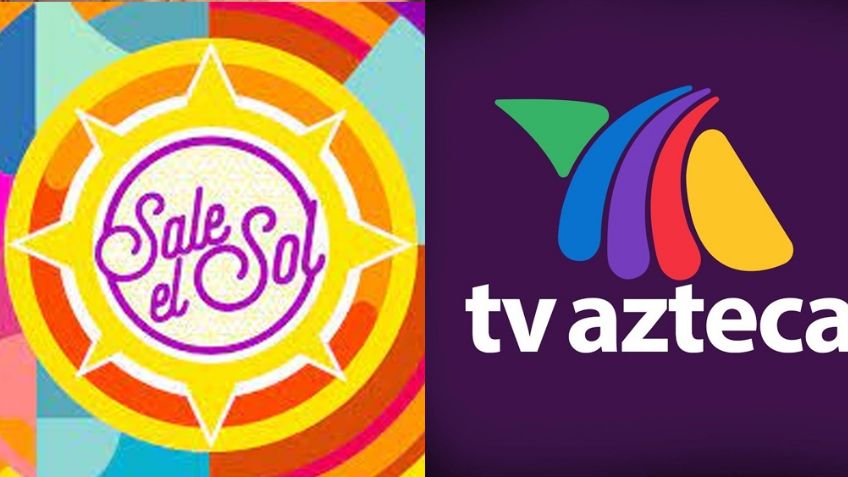 ¡Destrozan a TV Azteca! 'Sale el Sol' despotrica contra el Ajusco por apoyo a Alejandra Guzmán