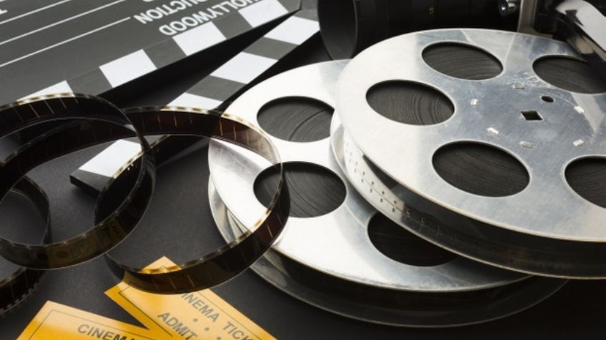 Disfruta de tu tiempo libre con las películas gratis de la plataforma Vix