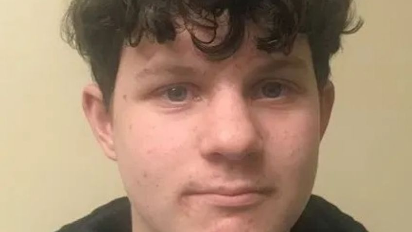 Triste pérdida: Por conducir de manera agresiva, hombre atropella a joven de 15 años y huye