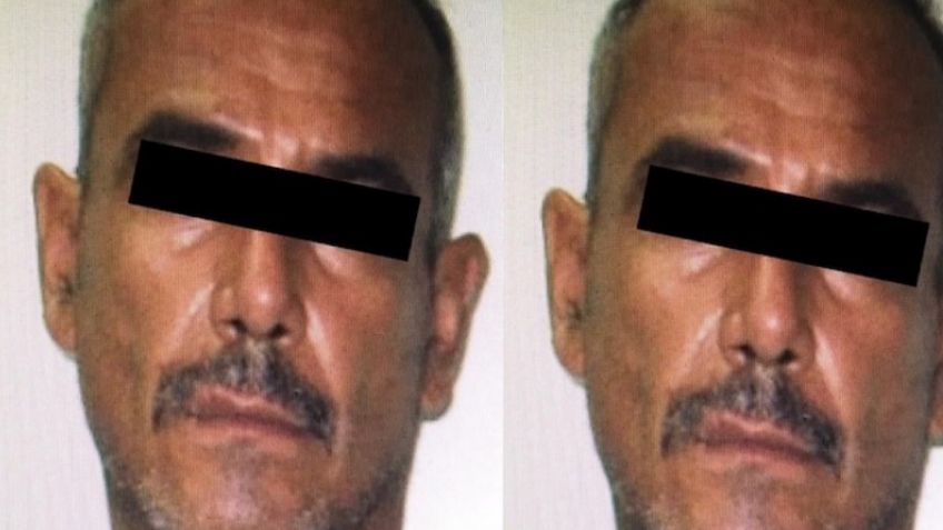 Guaymas: Sentencian a 18 años de prisión a sujeto que abusó de joven con discapacidad mental