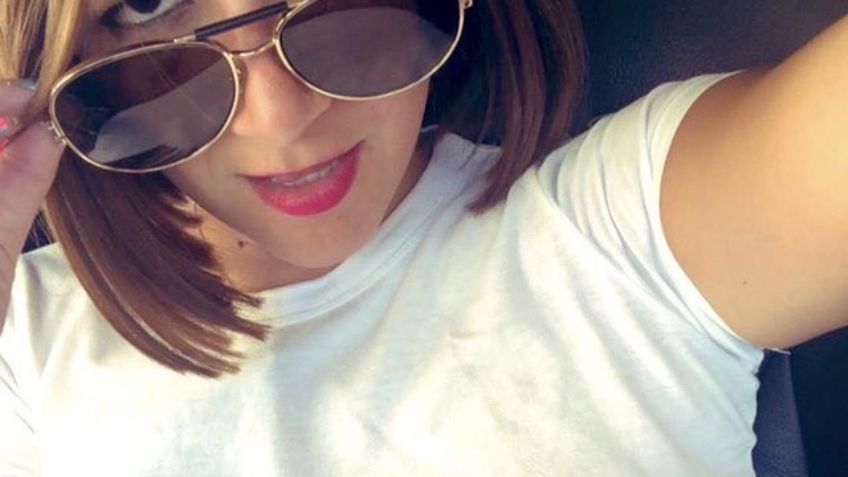 De ser estrella de Onlyfans a candidata para diputación federal en Sonora