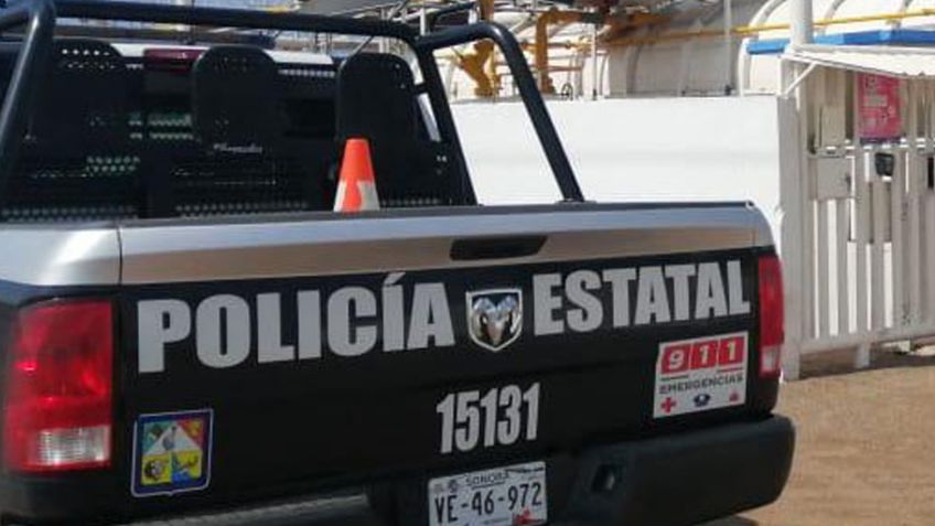 Vinculan a proceso a funcionario de Sonora por corrupción; podría pasar hasta 5 años en prisión