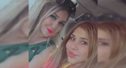 Desaparecen hermanas enfermeras de Quetchehueca; se les vio por última vez en Obregón