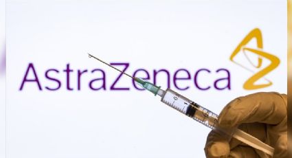 Pánico en Reino Unido: Tras vacunarse con AstraZeneca, mueren 7 personas por coágulos en la sangre