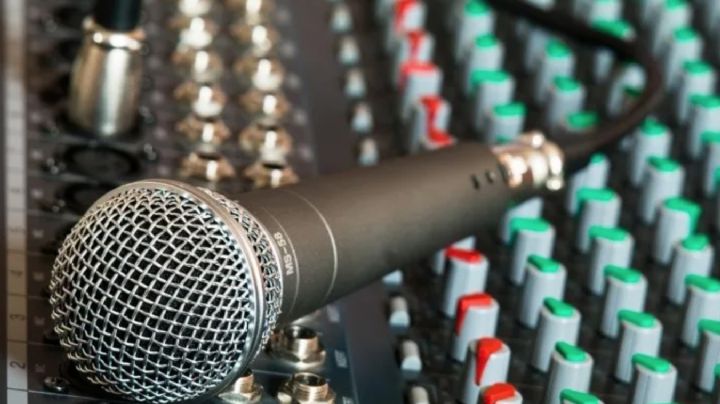 ¡Tragedia en la música! Famoso rapero queda en estado VEGETAL tras sufrir sobredosis