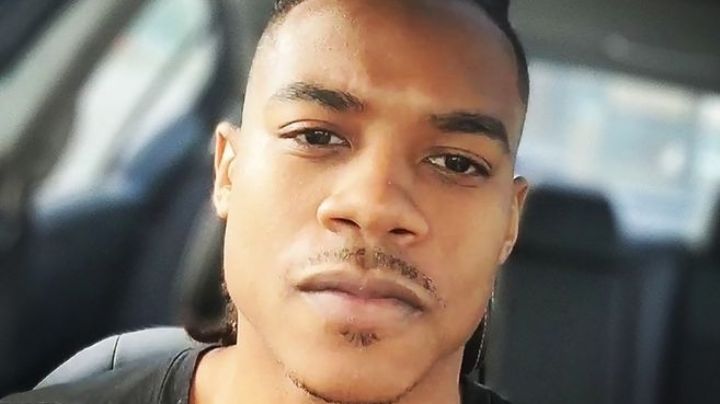 ¿Cómo Noah Green pasó de ser una estrella de fútbol juvenil a un desequilibrado asesino?