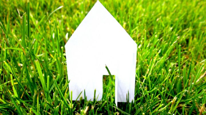 ¿Quieres comprar una casa? Estos son los documentos que solicita el Infonavit para créditos