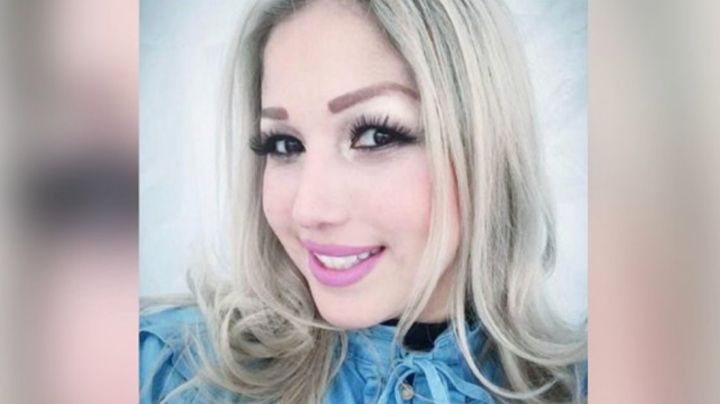 Fiscalía confirma hallazgo de posibles restos de Andrea Carolina, mujer desaparecida en Guaymas