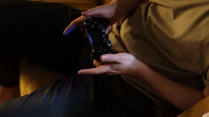 Menor se ahorca dentro del ropero; su madre cree que se suicidó por un videojuego