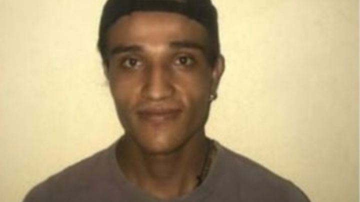 La trágica muerte de José Armando: Su familia halla su cadáver enterrado tras días desaparecido