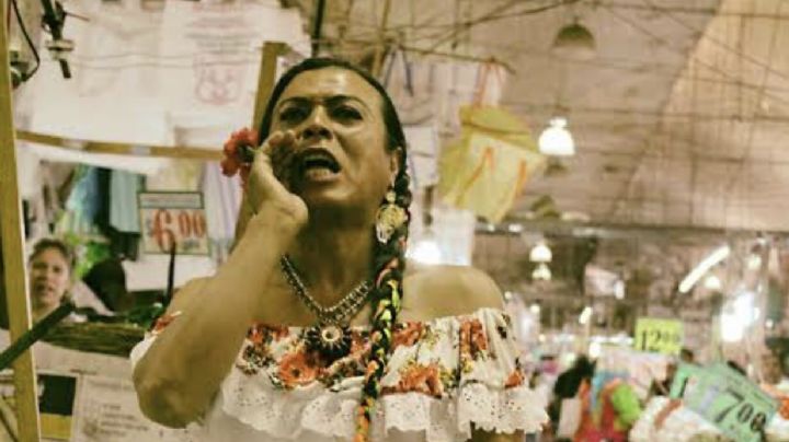 'Lady Tacos de Canasta' se postula como diputada en CDMX; participará en el partido ELIGE