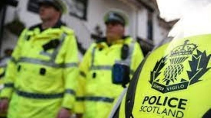 Trágico desenlace: Automovilista atropella a un niño de 2 años y se da a la fuga