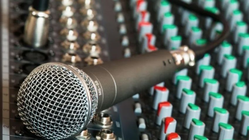 ¡Tragedia en la música! Famoso rapero queda en estado VEGETAL tras sufrir sobredosis