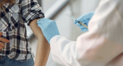¡Impactante! BioNTech y Pfizer buscan vacunar a adolescentes de 12 a 15 años; piden permiso