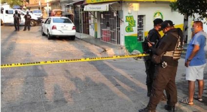 En menos de 2 horas, atacan 4 tortillerías en Guerrero; se reportan pérdidas humanas