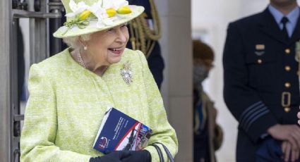 Adiós reina Isabel II: La monarca podría morir en este 2021 por esta triste razón