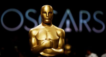 Premios Oscars 2021, el peor rating de su historia con 9.8 millones de espectadores