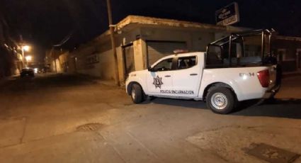 Violencia en Jalisco: Enfrentamiento de grupos armados provoca incendio