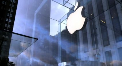 EU podría multar con 27 mil millones de dólares a Apple por prácticas monopólicas