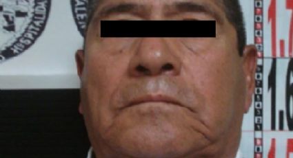 Guardia abusador pasará más de 13 años en cárcel; violó dos veces a una mujer en Chihuahua