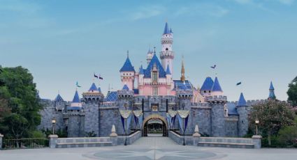 ¡La magia regresó! Disneyland abre sus puertas después de un año de pandemia por Covid-19