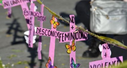 Repuntan los feminicidios en Guanajuato; durante las últimas 24 horas murieron 4 mujeres