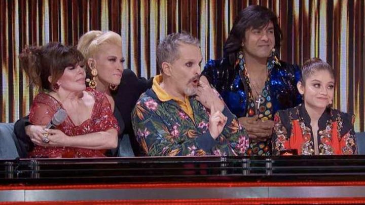 Dura infancia: Actriz de Televisa revela que vivió en pobreza y se desmayaba de hambre: "Daba lástima"