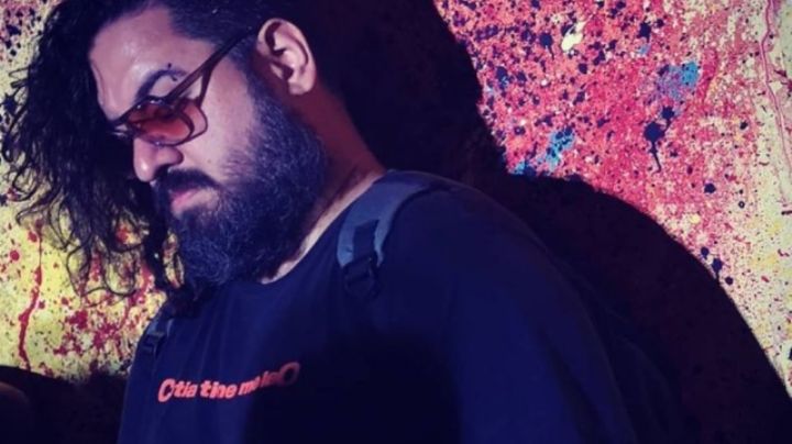 Se suicida famoso escritor tras ser acusado de abuso de menores: "No sean esto, perdón"