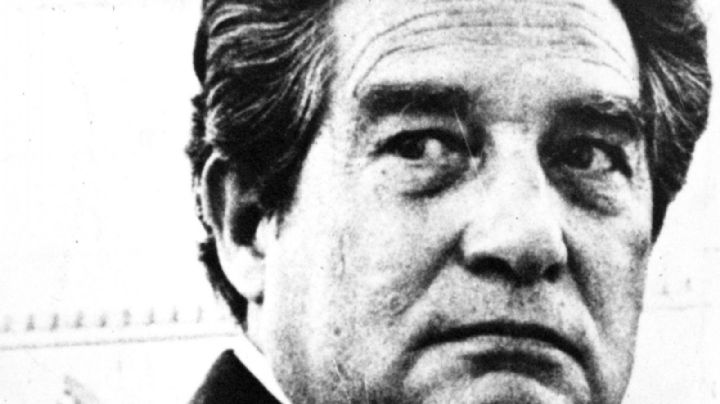 ¿Ganas de leer un libro? Descubre las 3 obras literarias más famosas de Octavio Paz