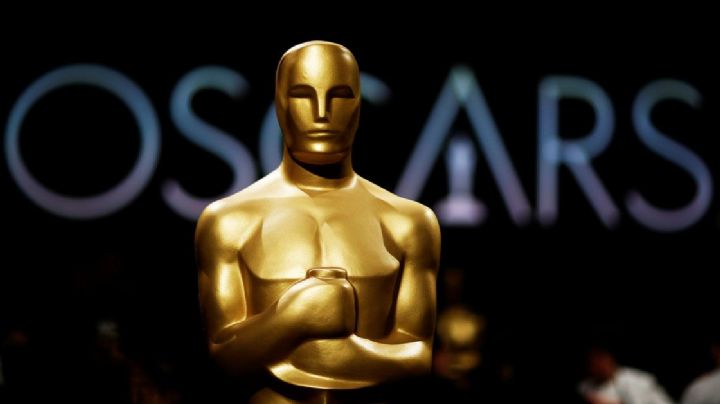 Premios Oscars 2021, el peor rating de su historia con 9.8 millones de espectadores