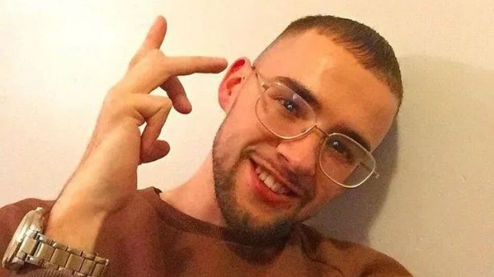 Atroz crimen: MistaKay, famoso cantante, abusó de niño y lo transmitió en vivo; lo meten a prisión