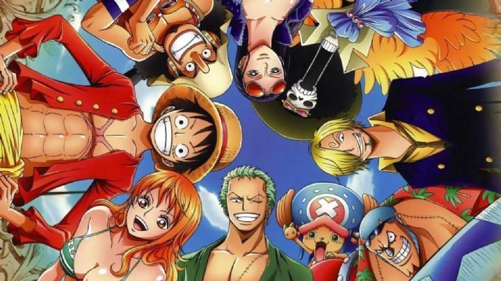 ¡Atención otakus! Spoilers del capítulo 1,010 de 'One Piece' sorprenden a fanáticos
