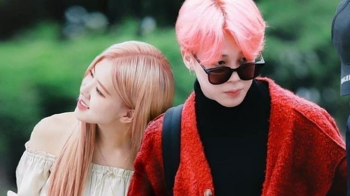 ¿Fan del K-Pop? BTS y Blackpink entran en la lista de los nominados a los Billboard Music Awards