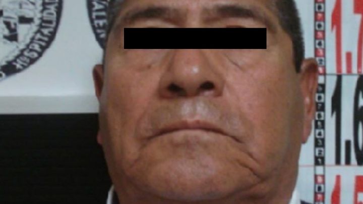 Guardia abusador pasará más de 13 años en cárcel; violó dos veces a una mujer en Chihuahua