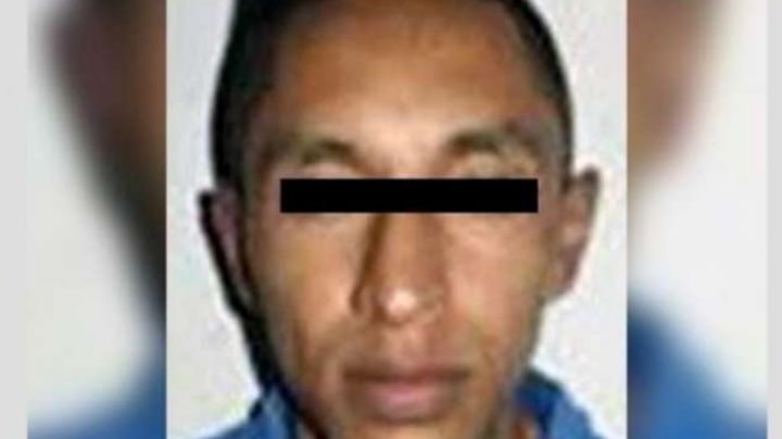 Profesor aborda camión y lo asesinan; Carlos le disparó a quemarropa durante asalto