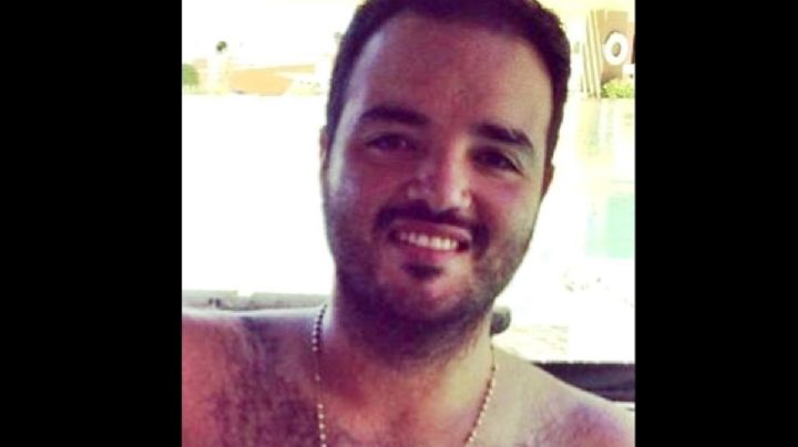 EU: Hijo de 'El Mayo' Zambada se declara culpable por tráfico de drogas; espera condena