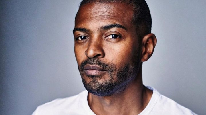 Noel Clarke, acusado de acoso sexual, dice que lo siente, pero sostiene que es inocente