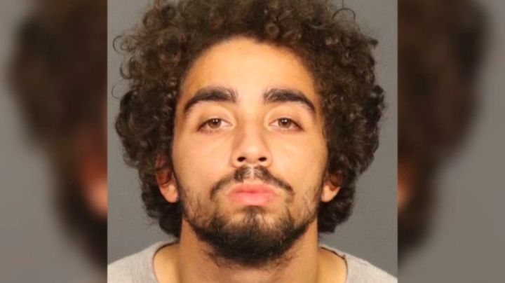 Sujeto corta los frenos de una patrulla durante protestas en NY; confesó planes a un infiltrado