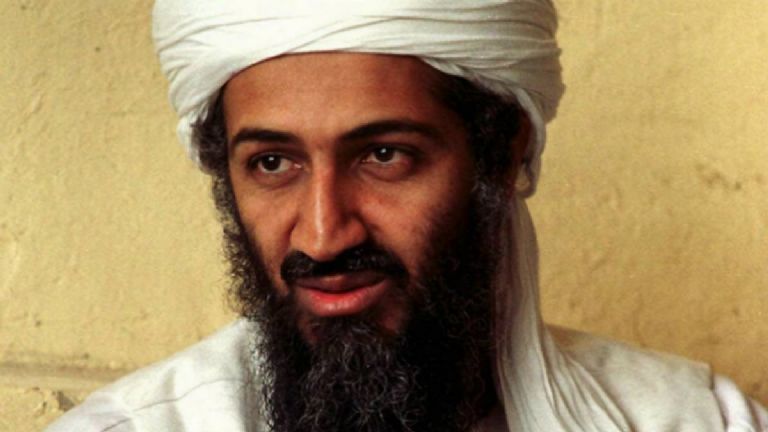 Hace 10 años Osama Bin Laden fue asesinado