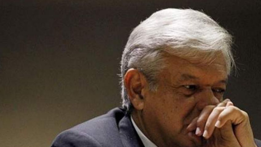 AMLO, niño problema: Asesinó a su hermano y dejó invalido a un amigo