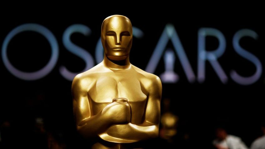 Premios Oscars 2021, el peor rating de su historia con 9.8 millones de espectadores